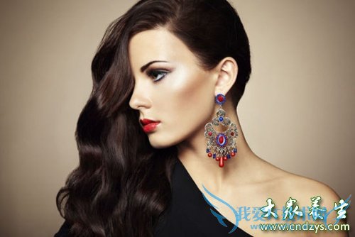 ��������:���ϵ���ŮӦ����10���׼(1)