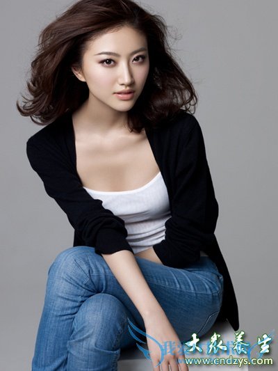 ��������:���ϵ���ŮӦ����10���׼(4)