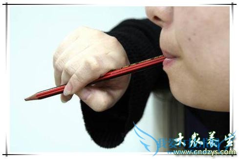 ��ͯǦ�ж���֢״����Щ��(2)