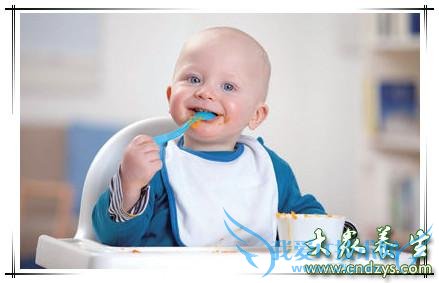 ���������ڼ���ʳ��������Щ��(1)