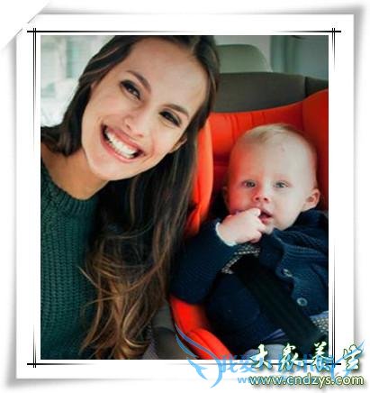 ���������ڼ���ʳ��������Щ��(3)