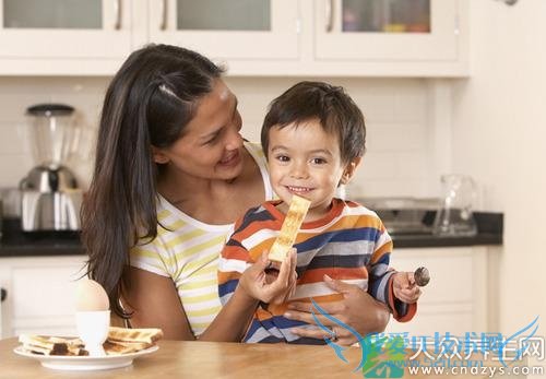 С��֧�����׵���ʳ�Ʒ�