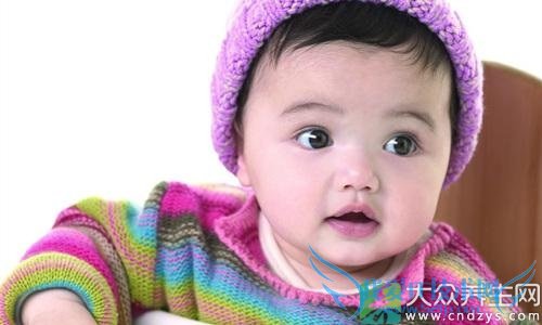 С���Ǵ����׵ı���