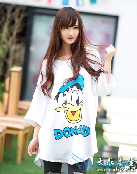 ���裡Ů�Ծ���������Ѫ��(7)