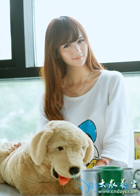 ���裡Ů�Ծ���������Ѫ��(6)