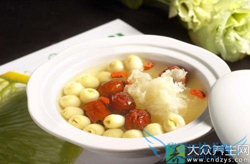 �и����Ժ���������