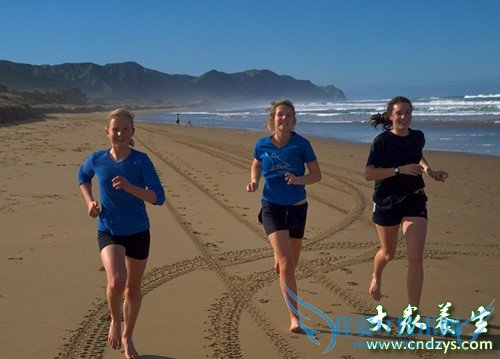 Ů�����������ϰ��Զ�����ٰ�(2)