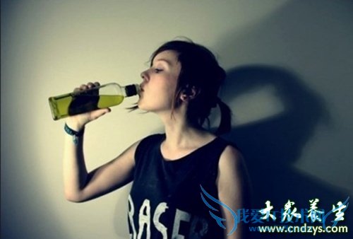 Ů�����������ϰ��Զ�����ٰ�(3)