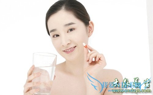 Ů�����������ϰ��Զ�����ٰ�(4)