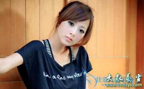 �ƶ�������ֵ