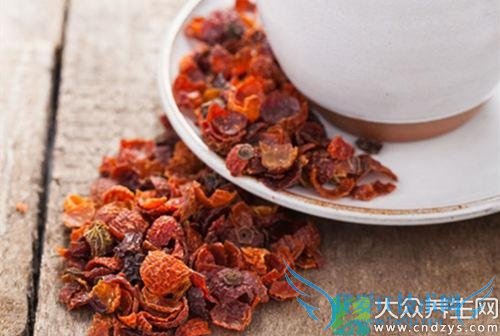 ɽ髿����¾�һ˳����(2)