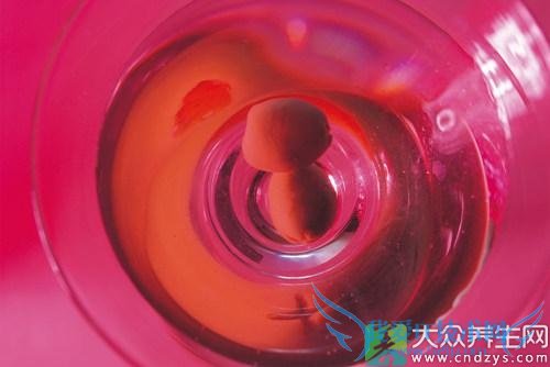 ɽ髿����¾�һ˳����(1)