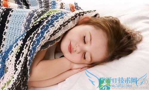 ������̫����ʳ �Ը��׹�Ƨ(2)