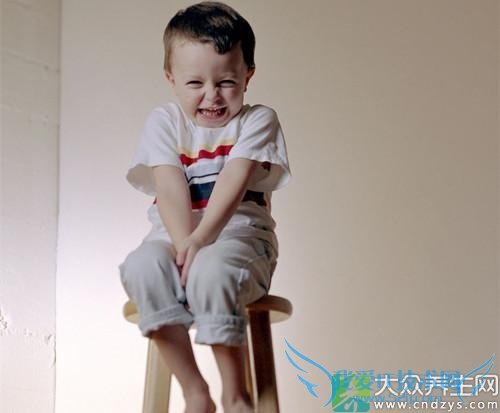 ������̫����ʳ �Ը��׹�Ƨ(3)