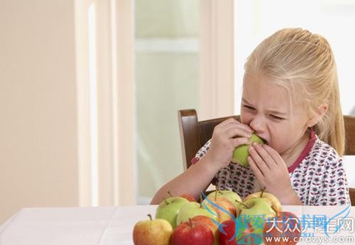 ������̫����ʳ �Ը��׹�Ƨ(6)