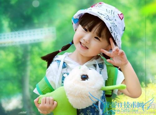 ������̫����ʳ �Ը��׹�Ƨ(1)