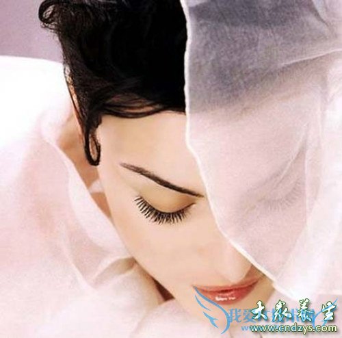 �粨��Ƥ������