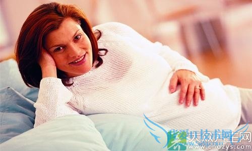 ��Ȼ����ע������