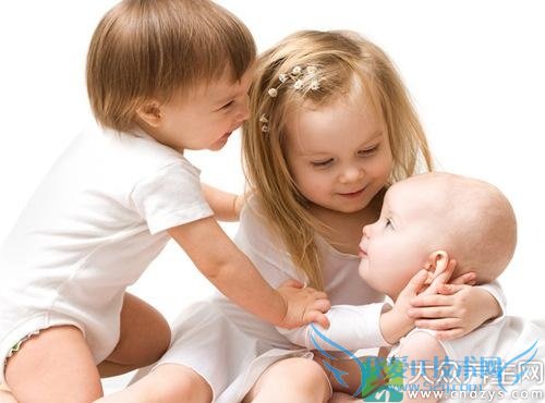 ���걦���ϻ���ô��