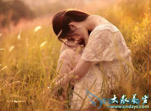 ���ڿ�����Ѫ��