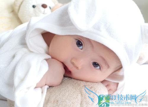 ������������ô��