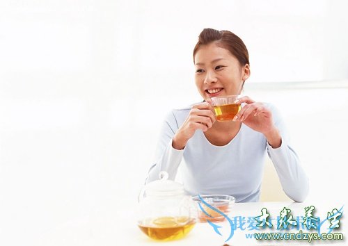 ���ٰ��ķ���ԭ��