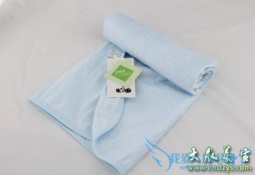 ������������������Ӥ����Ʒ(3)