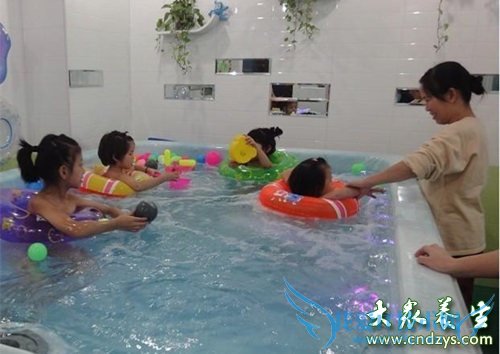 ������������������Ӥ����Ʒ(2)