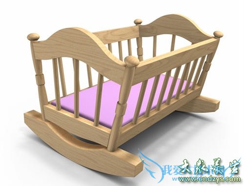 ������������������Ӥ����Ʒ(1)