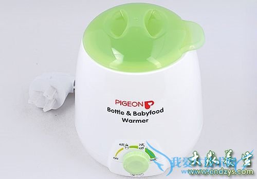 ������������������Ӥ����Ʒ(4)