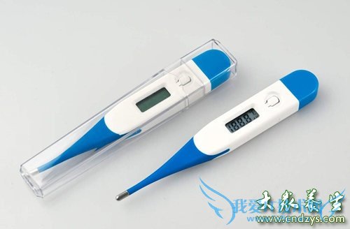 ������������������Ӥ����Ʒ(7)