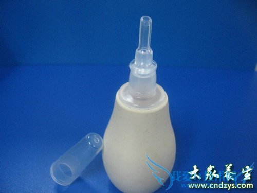 ������������������Ӥ����Ʒ(9)