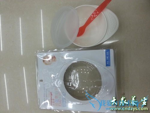 ������������������Ӥ����Ʒ(8)