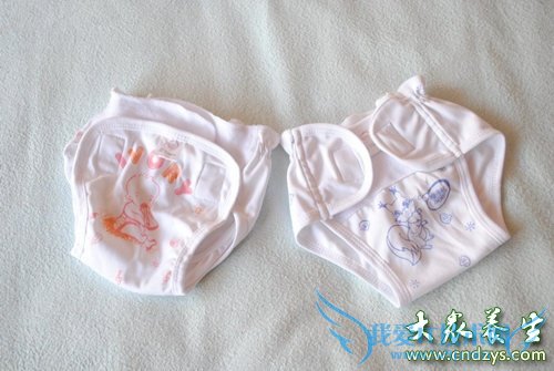 ������������������Ӥ����Ʒ(6)