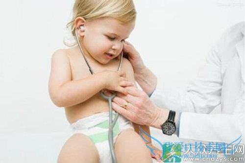 ������������ô��