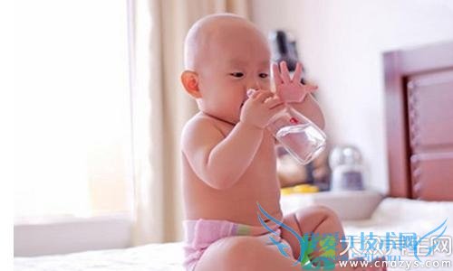 �����Դ������и���������Ϊ�ϻ��� ��