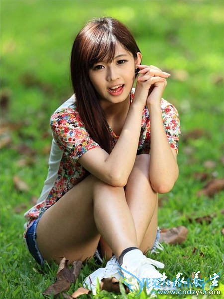 Ů��˯�ߺ���Դ���Լ���(2)