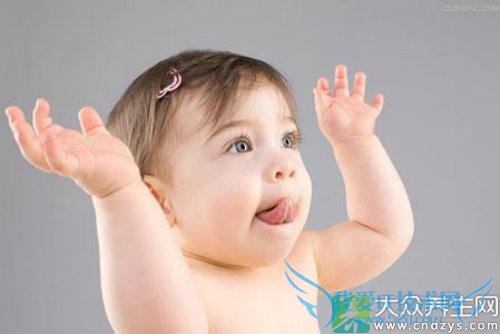 һ���µı�����������ô��