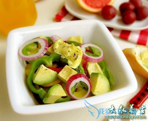 Ӥ��ţ�͹���ô��