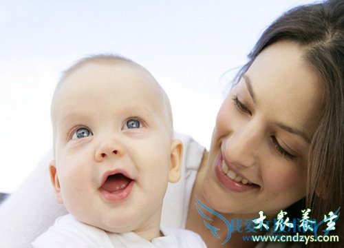 ��߱�����������ʮ��С����(4)