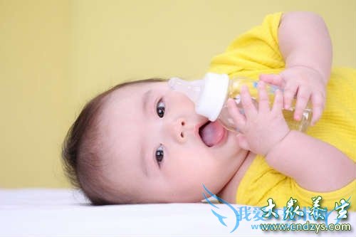 ��߱�����������ʮ��С����(1)