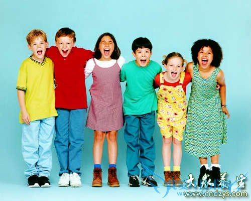 ��߱�����������ʮ��С����(5)