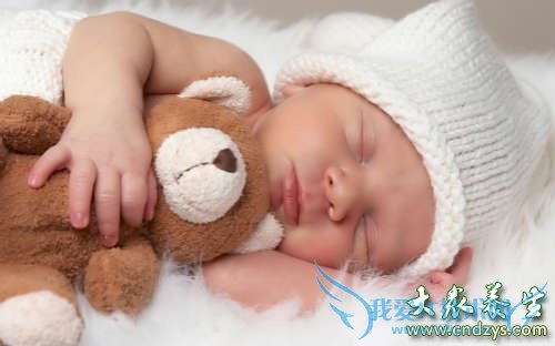 ��߱�����������ʮ��С����(3)