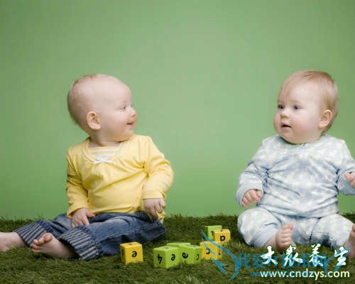 ��߱�����������ʮ��С����(2)