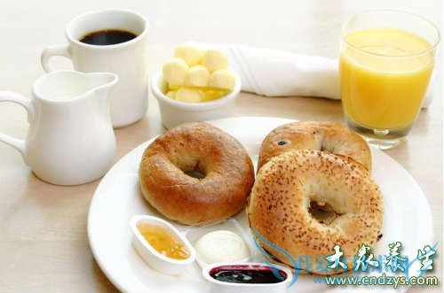 ��߱�����������ʮ��С����(7)