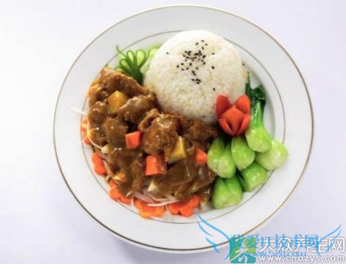 �����ܳԿ�ଷ���