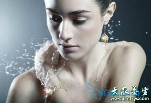 �γ���������ô����