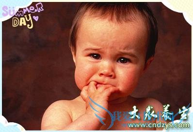 ΪʲôӤ��ͷ�����������Լ��������(2)