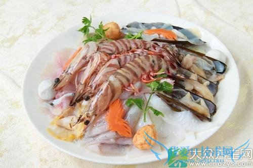 ��ð���ԳԺ�����