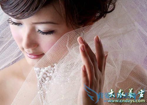 Ů��������ҹ��ô��  (2)